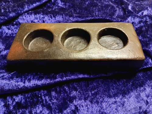 Vintage 1970 handmade - 1970's,