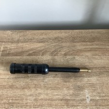 Rare Vintage Wanner 300-2