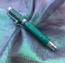 New Beautiful Reliable Good Quality Gift Comfortable Fountain Pen MADE TO ORDER