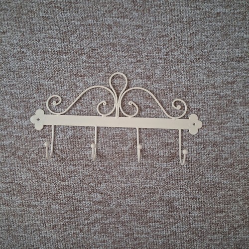 Vintage style cream wall - style,