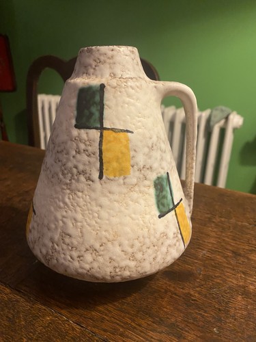 Kilrush ceramics studio - ceramics,