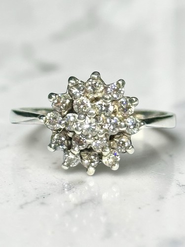 Sparkling multi gem - sparkling,