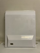 Scotsman AC 167 Splash Curtain