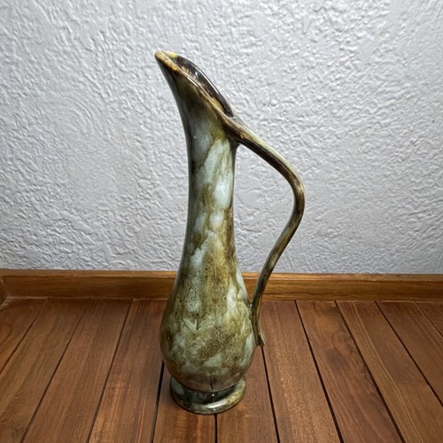 Vintage mid century atlantic - vintage,