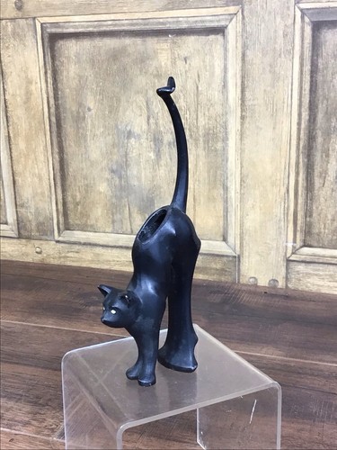 Vintage mid century - mid, metal