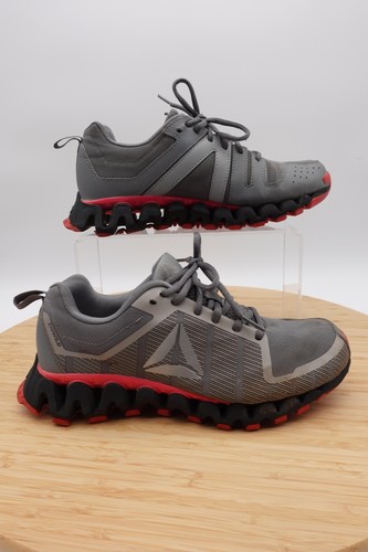 Reebok zigwild shoes womens - reebok,