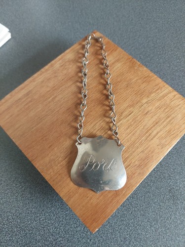 Vintage antique silver - vintage/antique,