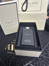 Jo Malone Perfume