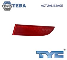 17-5877-00-9 REFLEX REFLECTOR