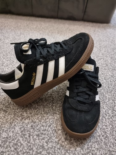 Adidas handball spezials