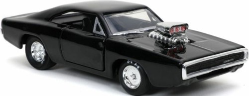 Jada 1970 dodge - jada,