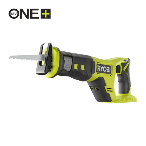 Ryobi 18v one - 18v, one+