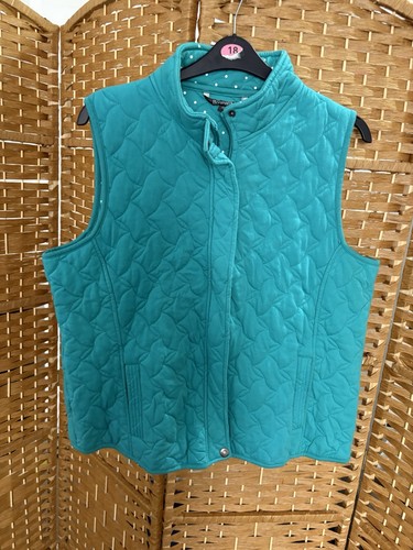 Ladies bon marche - marche, green