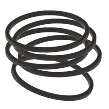 for Xbox 360 - 5x DVD Drive