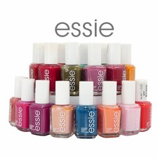 Essie nail polish - essie, assortment