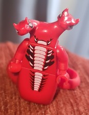 LEGO Ninjago Fangtom