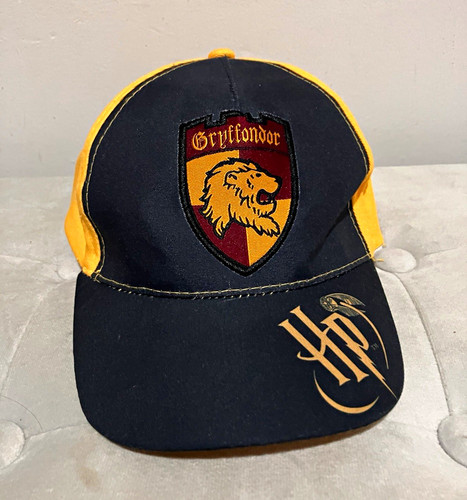 Harry potter gryffindor - harry,