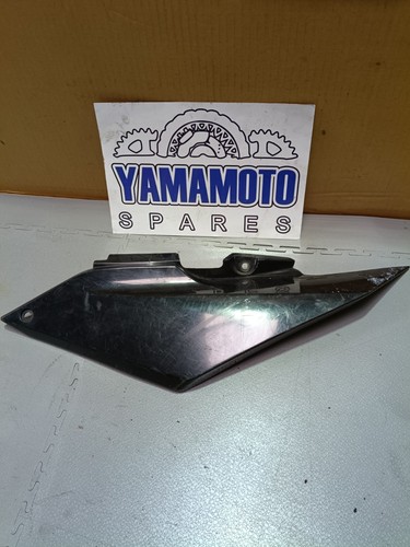 Yamaha wr125 wr125r 22b00 - yamaha,