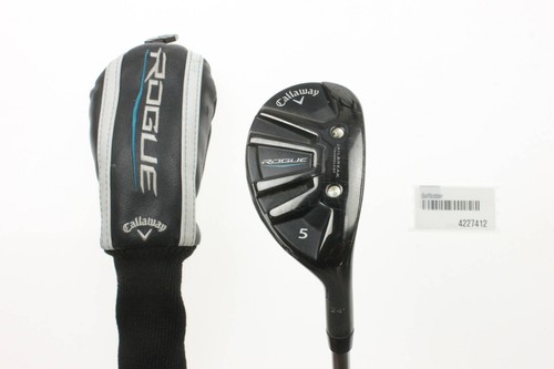 Callaway rogue golf club - rogue,
