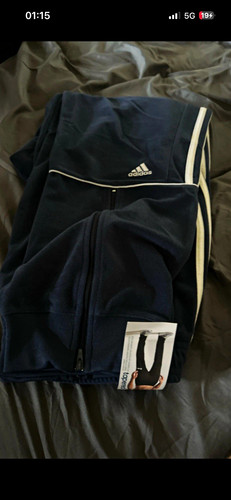Adidas challenger pant men - adidas, men’s
