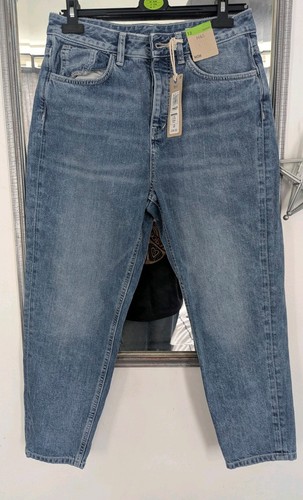 Ladies short leg - ladies,