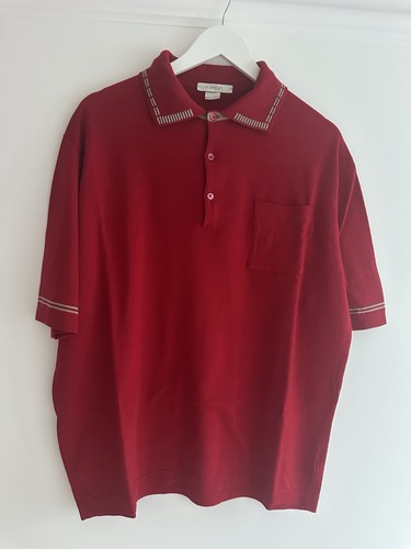 John smedley men - john,