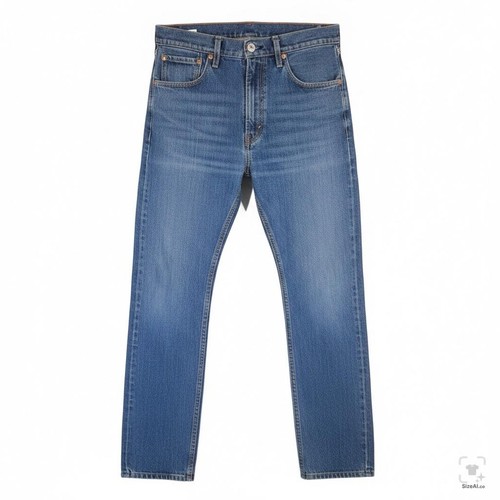 Levis 505 jeans - jeans, mens
