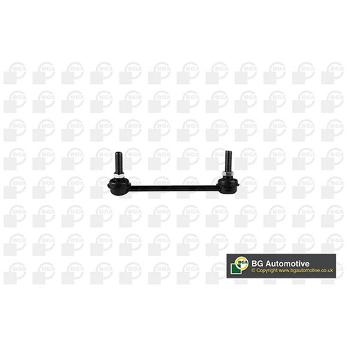 Bga stabiliser bar link - bar,