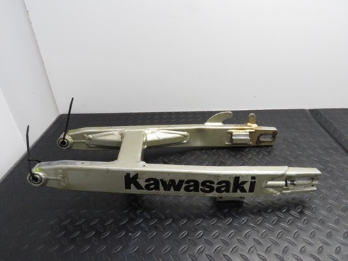 Kawasaki 100 kx100 - kx,