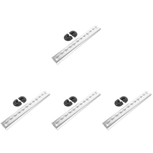 Set truck accessories - set,