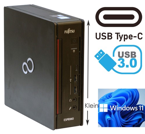 Fujitsu esprimo q957 - fujitsu,