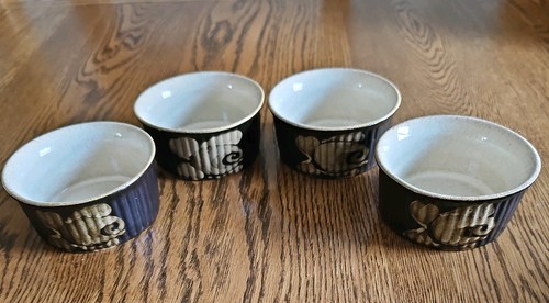 Vintage denby bakewell - denby,