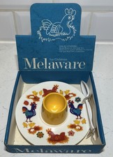Melaware For Children - Egg