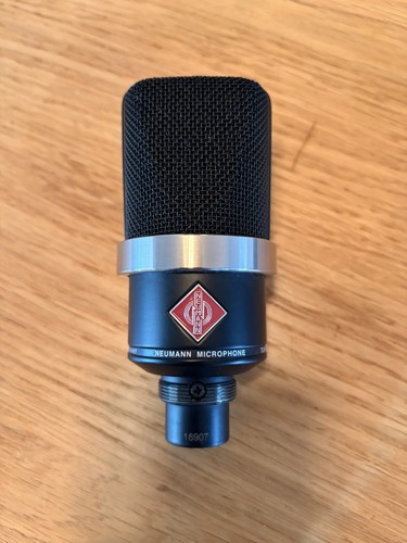 Genuine neumann tlm - neumann, 102