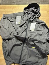 Ridgemonkey Dropback