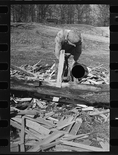 Photo western kentucky farm - kentucky,