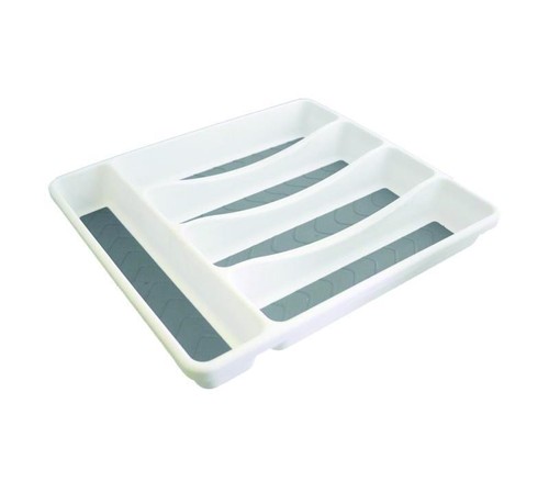Pls cutlery tray position - pls,