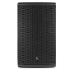 PD PD415A 15" Active PA