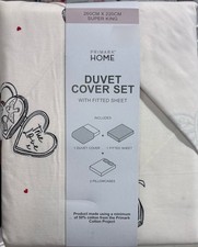 True Love Locket Reversible