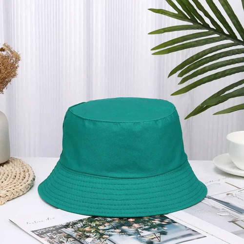 Bucket hat adult - adult, unisex