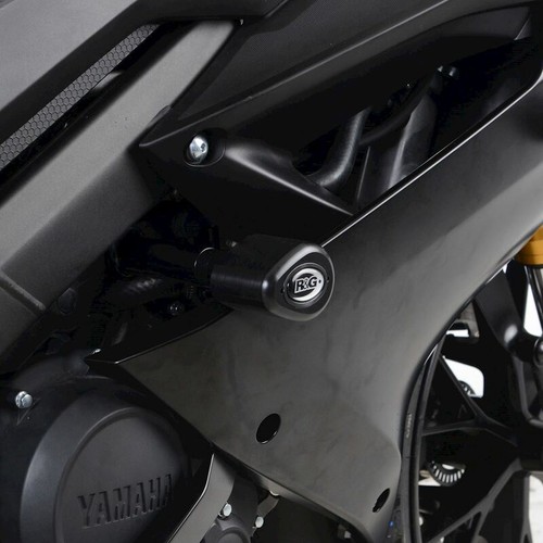 Racing aero black - racing,