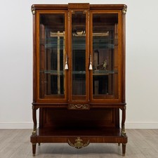 Antique 19th Century French