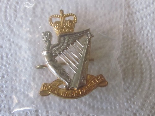 Army cap badge the royal - cap,