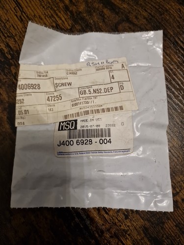 Fits jeep driveshaft joint - jeep,
