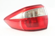 Ford C-max 2010-2015 Rear Tail