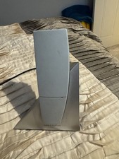 Bang & Olufsen Beocom 6000