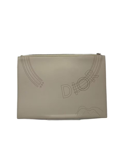 Christian dior pouch ivo - dior,