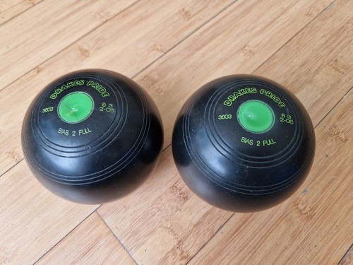 Drakes pride pair - drakes,
