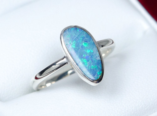 925 sterling silver vintage - sterling,