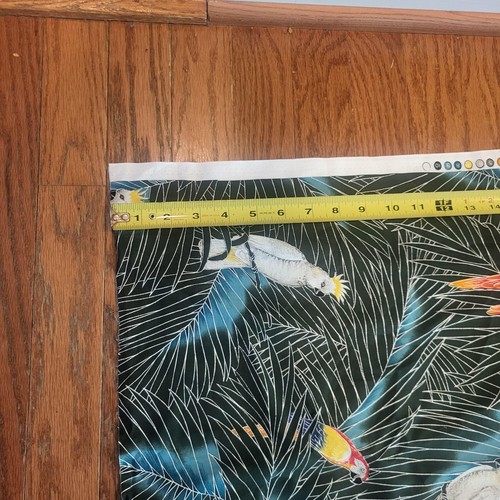 Trans pacific textiles - trans-pacific,